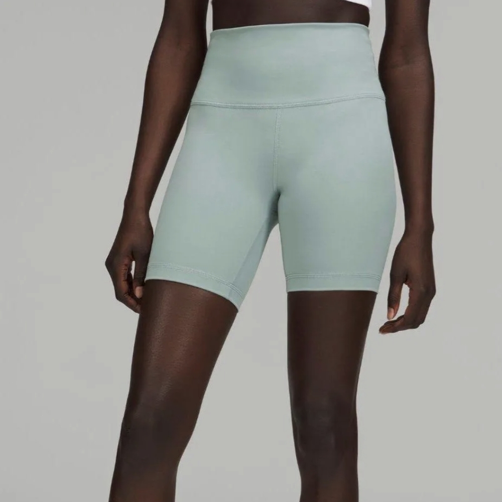 Lululemon Align Misty Glade